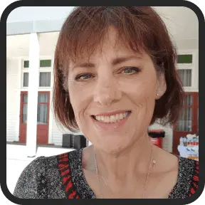 LightSteps Pro Reviews 1